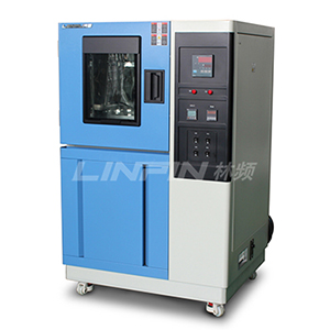防銹油脂試驗箱|防銹油濕熱測試箱